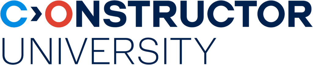 CU_Logotype_RGB_navy_blue_red