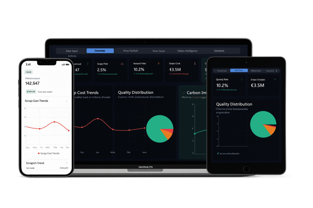 ChatGPT Image Oct 10, 2025, 05_45_58 AM