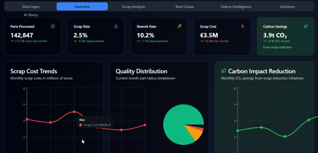 Screenshot 2025-10-10 045958