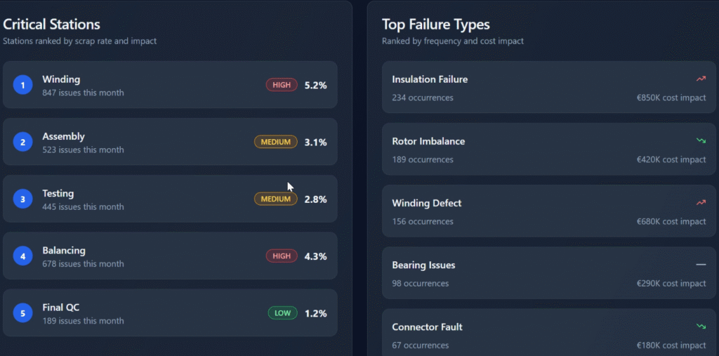 Screenshot 2025-10-10 050518