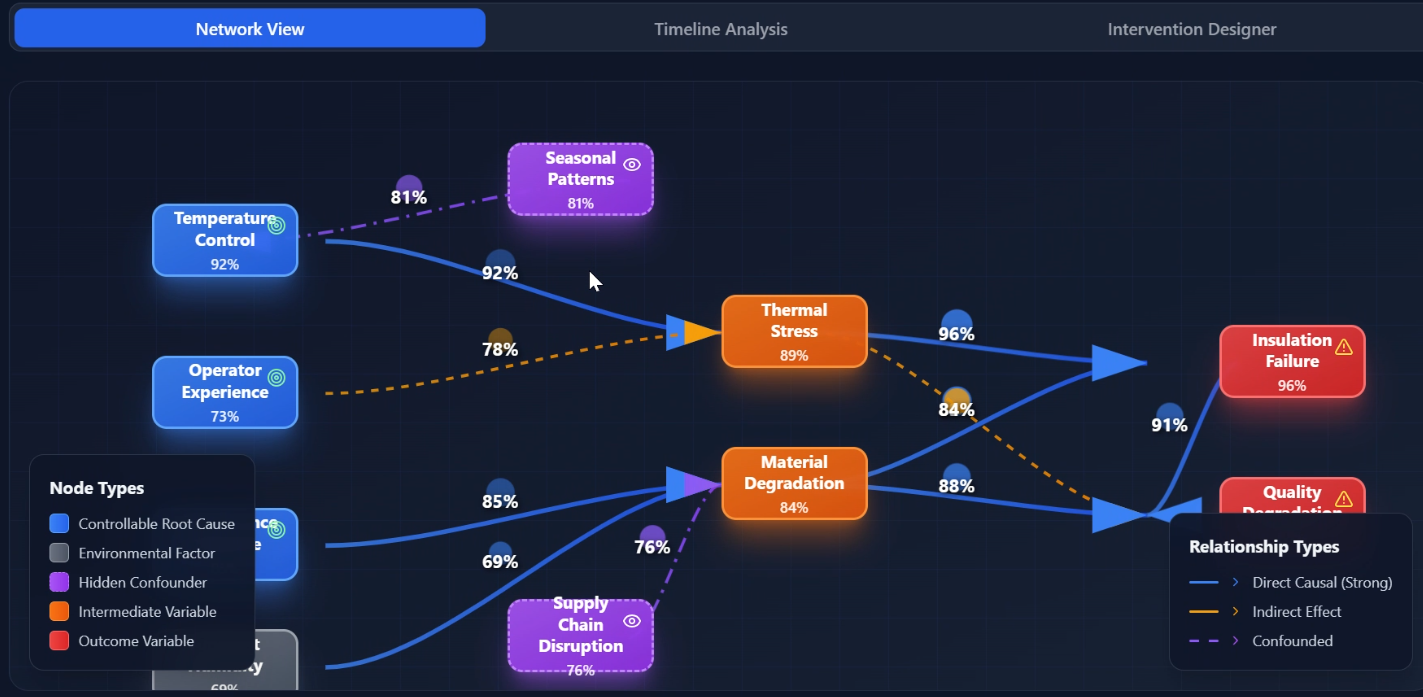 Screenshot 2025-10-10 051209