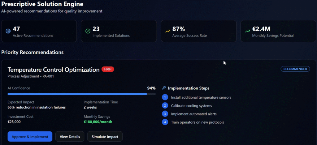 Screenshot 2025-10-10 052137