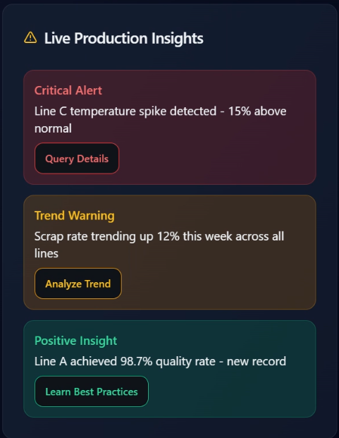 Screenshot 2025-10-10 052257