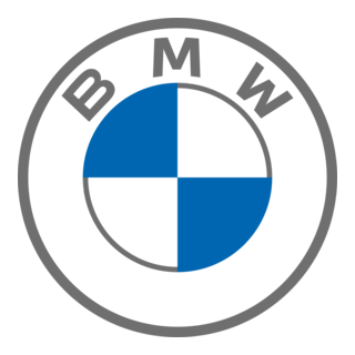 bmw-new-2020-logo-png_seeklogo-370888