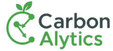 carbonalytics.de